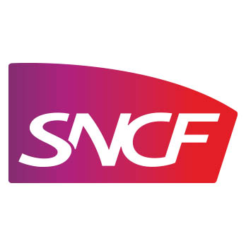 Partenaire SNCF