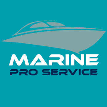 Partenaire Marine Pro Service